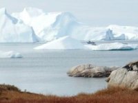 İngiltere Grönland’a savaş gemileri göndermeyi planlıyor