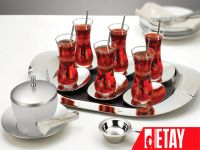 Şekerli çayın zararları