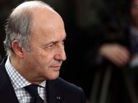 Cenevre konferansı ertelenebilir