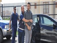 Tutuksuz yargılanacaklar...