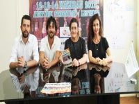 8 bin hastaya etkinlik dopingi