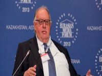 Öcalan'a yakınlığı ile bilinen Pangalos Güney'de