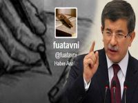 Fuat Avni’den şok iddia