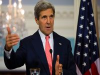 Haberlerden kaygı duyuyoruz