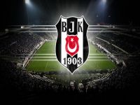 İşte Beşiktaş'ın yeni yardımcı hocası