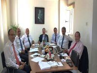 Bankalar Birliğinde Yeni Dönem