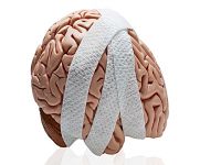 Sportif aktivitelerde 'kafa travması' riski