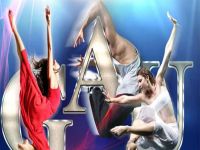 GAÜ Dans Bölümü Özel Yetenek Sınavları başlıyor