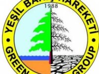 Yeşil Barış Hareketi’nden uyarı: Bugün alınmayan önlemler yarının kaybı olacak