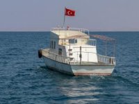 Karşıyaka’da bulunan cansız bedenin Hatay’da kaybolan balıkçıya ait olduğu ortaya çıktı!