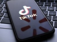 TikTok genç kızın hayatını kurtardı