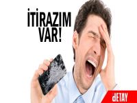 İşte KKTC'nin Tüketici İtiraz Rehberi