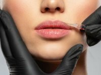 Tabipler Birliği Yasası’na aykırı hareket eden iki kişi tutuklandı