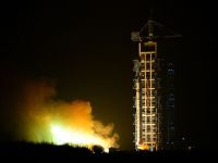 Göktürk-3'te TÜBİTAK'ın da imzası olacak