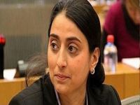 “Türkçe bilmiyorum, Kürtçe yemin etmek istiyorum”