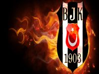 Beşiktaş'a dünya yıldızı geliyor