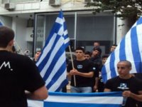 ELAM adayı “AKEL, Volt ve Direct Democracy yasaklansın”