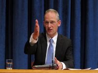 BM Fransa'nın sunduğu bilgilere ihtiyatlı yaklaştı