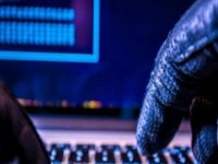 Dikkat! Dolandırıcılık Girişimlerine Karşı Uyarı