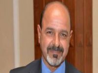 Geçitkale Belediyesi’nden şikayet var