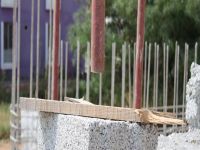 Cinayetlerin sorumlusu bakanlıktır”