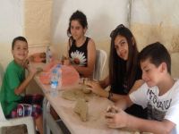 Uyuşturucu etkinliğinin bugün son günü