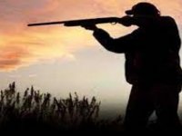 Büyük Av yarın başlıyor