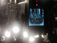 Yeni Nesil İletişimcilerin Adresi , YDÜ İletişim Fakültesi