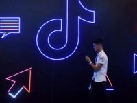TikTok devletlerin gündeminde: Yasaklanabilir