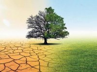 Güney Kıbrıs iklim değişikliğiyle mücadele için 500 milyon Euro katkı sağlayacak