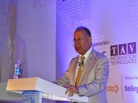 İnternet boru değil ki vanasından açıp kapatalım