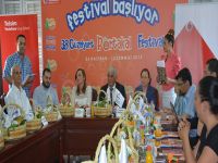 38. Güzelyurt Festival tarihleri belli oldu