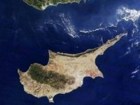 Krizden kaçan Lübnanlıların gözü Kıbrıs'ta: Zenginler yatırımlarını adaya taşıyor