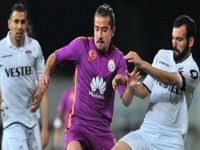 G.Saray'dan flaş ayrılık!