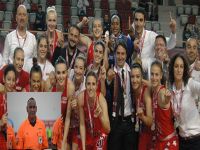 KTSYD ödülleri bu akşam veriliyor