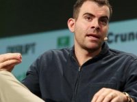 Instagram CEO’su çocukların güvenliği ile ilgili ifade vermeye hazırlanıyor!