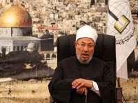 Dünya Müslüman Alimler Birliği'nden ''Erdoğan'' çağrısı