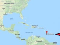 "Barbadios"! Ada ülkesi Barbados, Kraliçe Elizabeth'i tanımayacak!