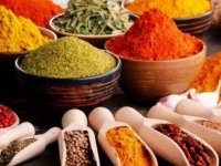 Avrupa Birliği’nde satılan baharatlar incelemeye alındı