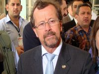 BM DKC Misyonu'na atama