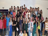 LAÜ’nün II. Psikoloji Günleri yapıldı