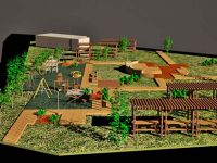 Mehmetçik Belediyesinden 5 dev proje