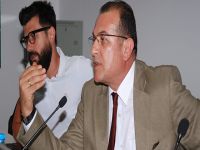 “Futbolcu yetiştirmek daha önemli”