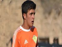 MTG, Çağrı ile yürüyor!