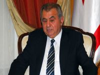 İradeyi sandıkta arıyoruz