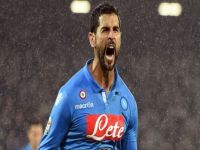 Uruguaylı yıldız ile anlaşma sağlandı!