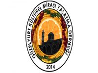 Güzelyurt Kültürel Mirası Yaşatma Derneğinden Çevre Etkinliği