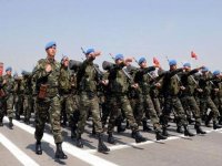 Yedek subay aday adaylarının son yoklama tarihi 13 Temmuz