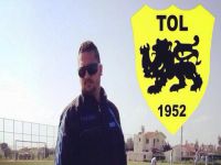 Ocak gençlerine Dağgül takviyesi!