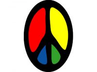 “Tüm Kıbrıs Barış Konseyi"nden Barış çağrısı